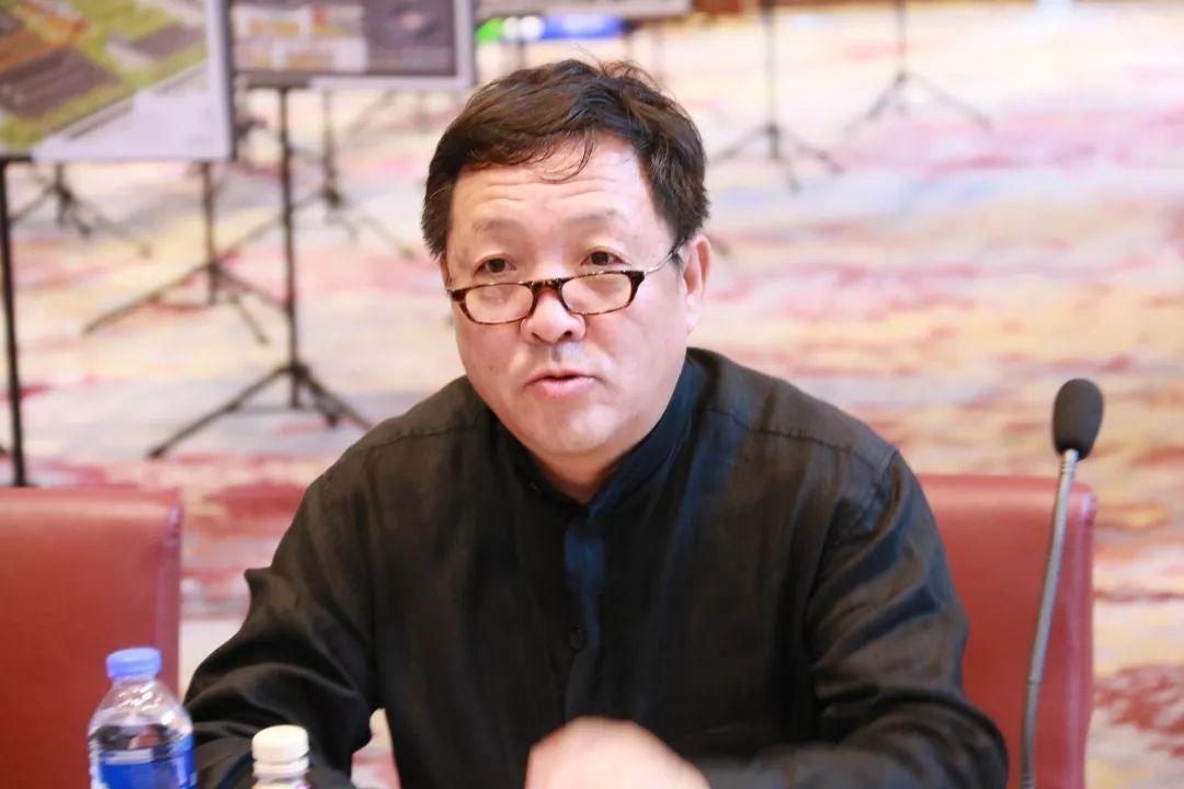 首届“国际绿点大赛”获奖名单出炉！冰城老基地，大有新作为