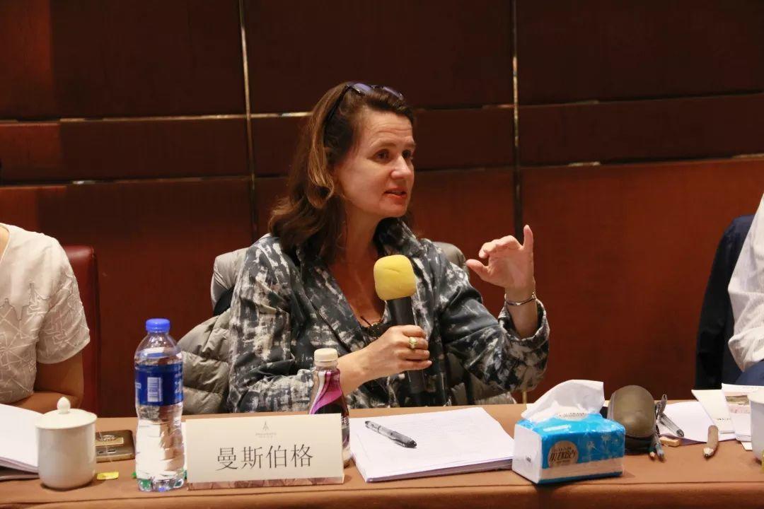 首届“国际绿点大赛”获奖名单出炉！冰城老基地，大有新作为