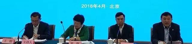 首届“国际绿点大赛”获奖名单出炉!冰城老基地,大有新作为 首届“国际绿点大赛”获奖名单出炉!冰城老基地,大有新作为
