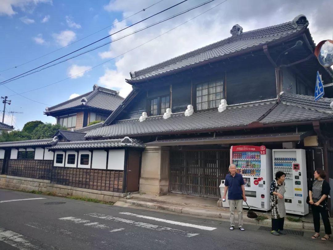 2019日中乡村振兴国际研讨会在日本东京大学圆满召开 2019日中乡村振兴国际研讨会在日本东京大学圆满召开