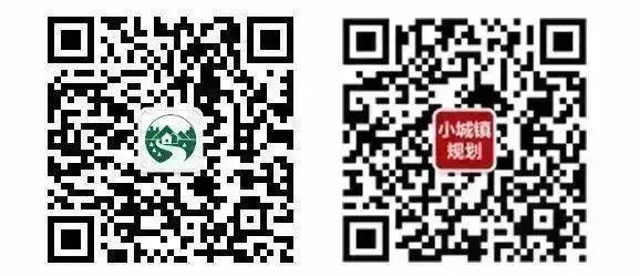 麻冰冰 | 历史文化价值导向下的盐官古镇保护策略研究