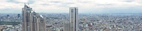 习近平对垃圾分类工作作出重要指示