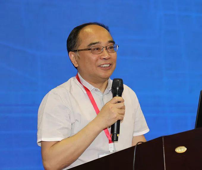 第七届“西部之光”大学生暑期规划设计竞赛在西安启动!促进西安老住区焕发新活力 第七届“西部之光”大学生暑期规划设计竞赛在西安启动!促进西安老住区焕发新活力