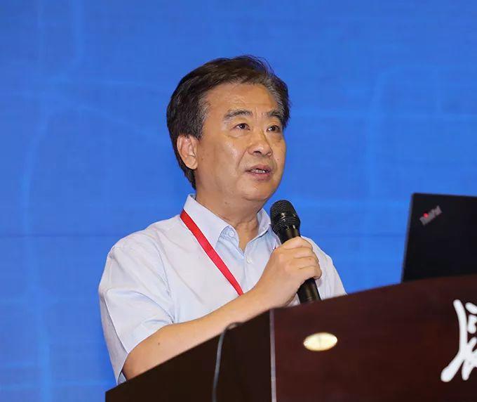 第七届“西部之光”大学生暑期规划设计竞赛在西安启动!促进西安老住区焕发新活力 第七届“西部之光”大学生暑期规划设计竞赛在西安启动!促进西安老住区焕发新活力
