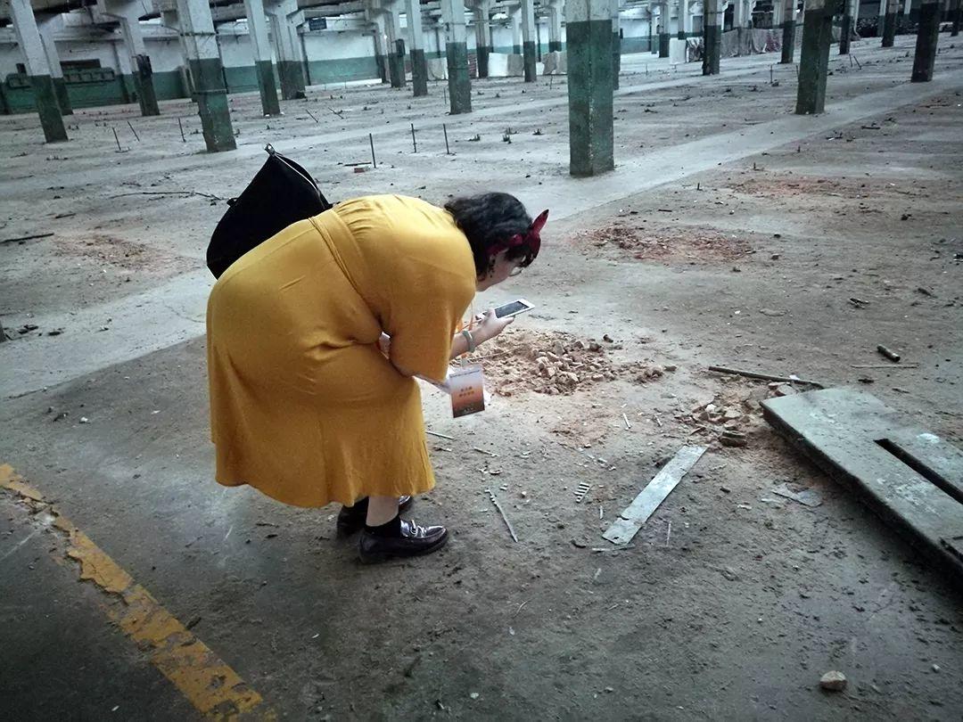 第七届“西部之光”大学生暑期规划设计竞赛在西安启动!促进西安老住区焕发新活力 第七届“西部之光”大学生暑期规划设计竞赛在西安启动!促进西安老住区焕发新活力