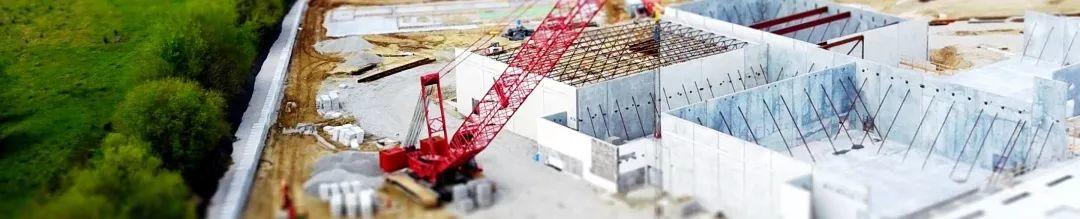 追求真理,勇攀高峰!进一步弘扬科学家精神加强作风和学风建设 追求真理,勇攀高峰!进一步弘扬科学家精神加强作风和学风建设
