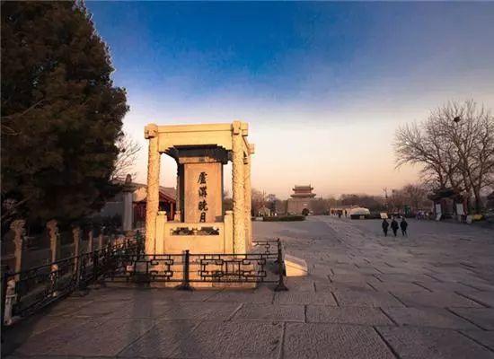 北京的古桥 | 卢沟桥:屹立八百年,古桥亦风景 北京的古桥 | 卢沟桥:屹立八百年,古桥亦风景