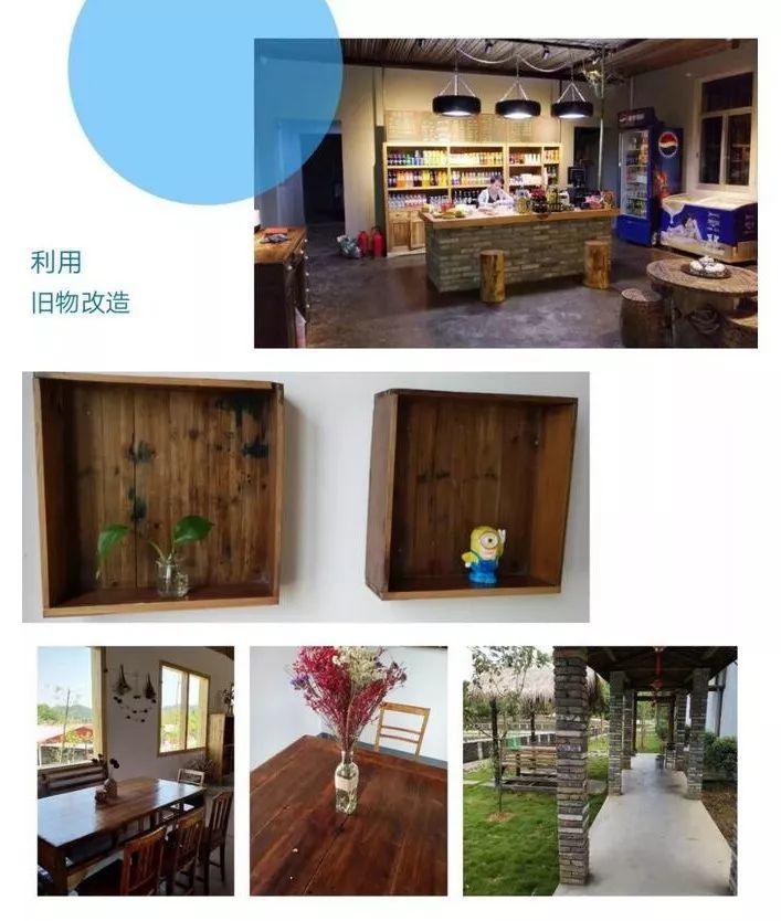 高考 · 结束啦 | 找个地方放松一下！