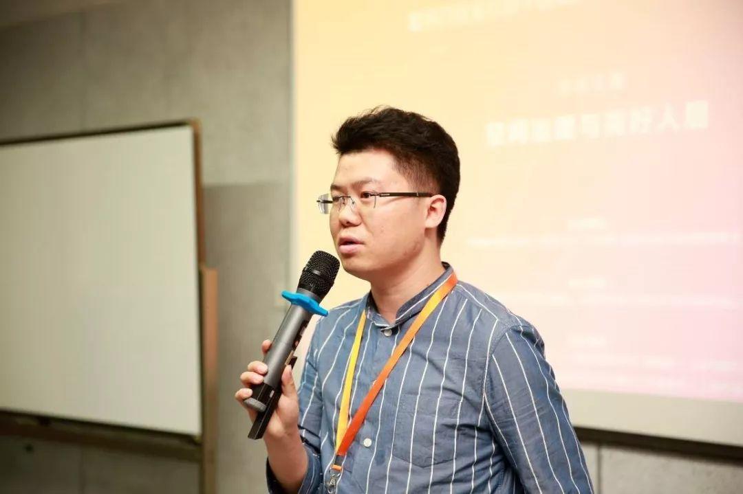 创新论坛 | 城市更新与社区治理