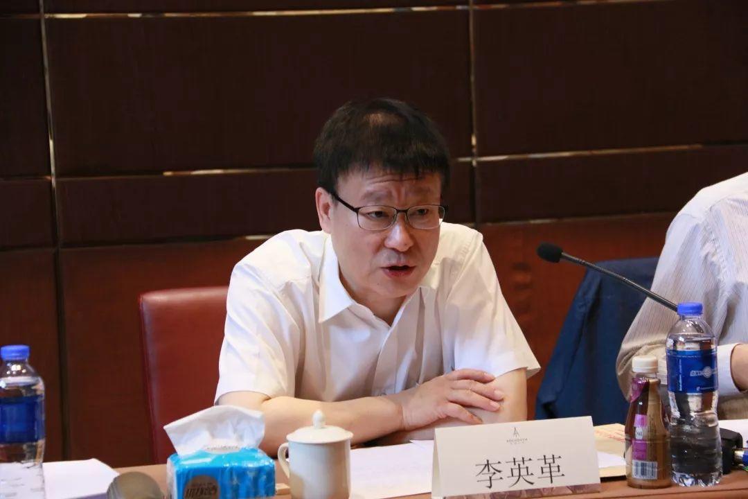 首届“国际绿点大赛”获奖名单出炉！冰城老基地，大有新作为