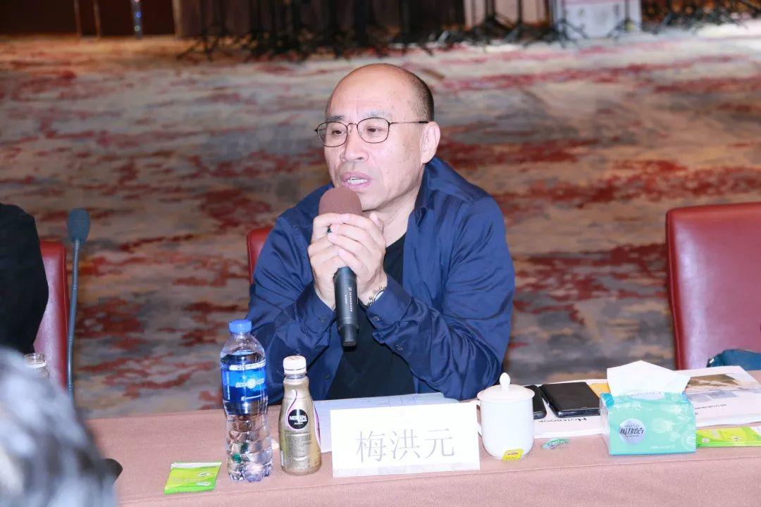 首届“国际绿点大赛”获奖名单出炉！冰城老基地，大有新作为