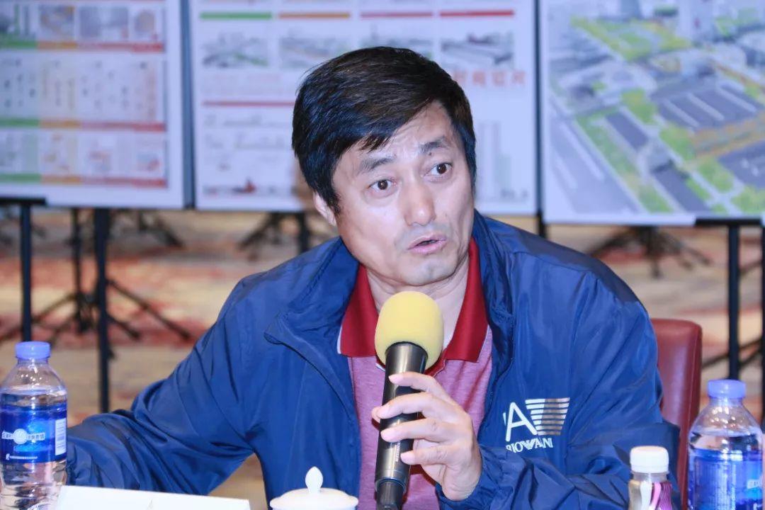 首届“国际绿点大赛”获奖名单出炉！冰城老基地，大有新作为