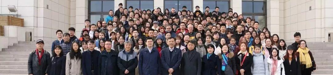 首届“国际绿点大赛”获奖名单出炉!冰城老基地,大有新作为 首届“国际绿点大赛”获奖名单出炉!冰城老基地,大有新作为