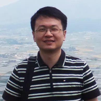 无信号控制斑马线车让人制度的理论与技术缺陷