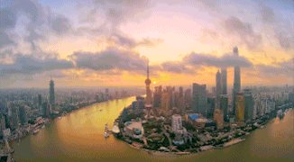 竞赛 | 上海美丽乡村,等青年来设计! 竞赛 | 上海美丽乡村,等青年来设计!