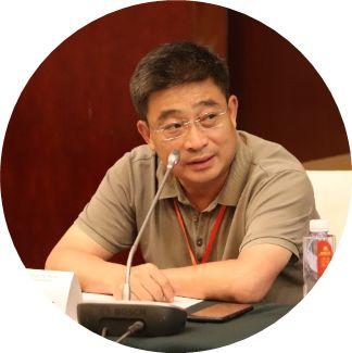 聚焦“空间与形态规划的山地响应”，2019年中国城市规划学会山地城乡规划学术委员会年会在南宁成功召开