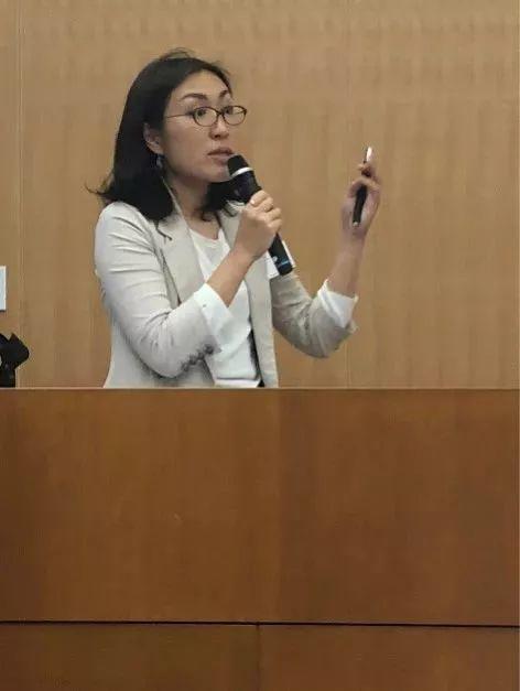 2019日中乡村振兴国际研讨会在日本东京大学圆满召开