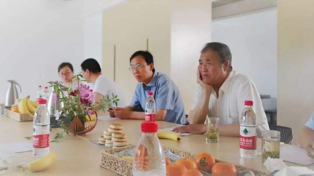学会助力,同济规划牵线结对帮扶,共促乡村振兴:山西岚县乡村考察团走进浙江湖州 学会助力,同济规划牵线结对帮扶,共促乡村振兴:山西岚县乡村考察团走进浙江湖州