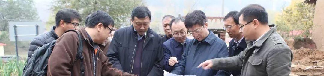 学会助力,同济规划牵线结对帮扶,共促乡村振兴:山西岚县乡村考察团走进浙江湖州 学会助力,同济规划牵线结对帮扶,共促乡村振兴:山西岚县乡村考察团走进浙江湖州