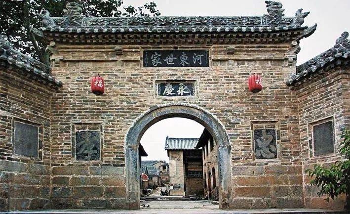 就算漂泊异乡，心也不曾流浪！