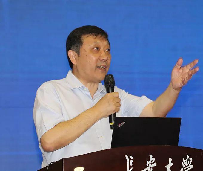 第七届“西部之光”大学生暑期规划设计竞赛在西安启动!促进西安老住区焕发新活力 第七届“西部之光”大学生暑期规划设计竞赛在西安启动!促进西安老住区焕发新活力