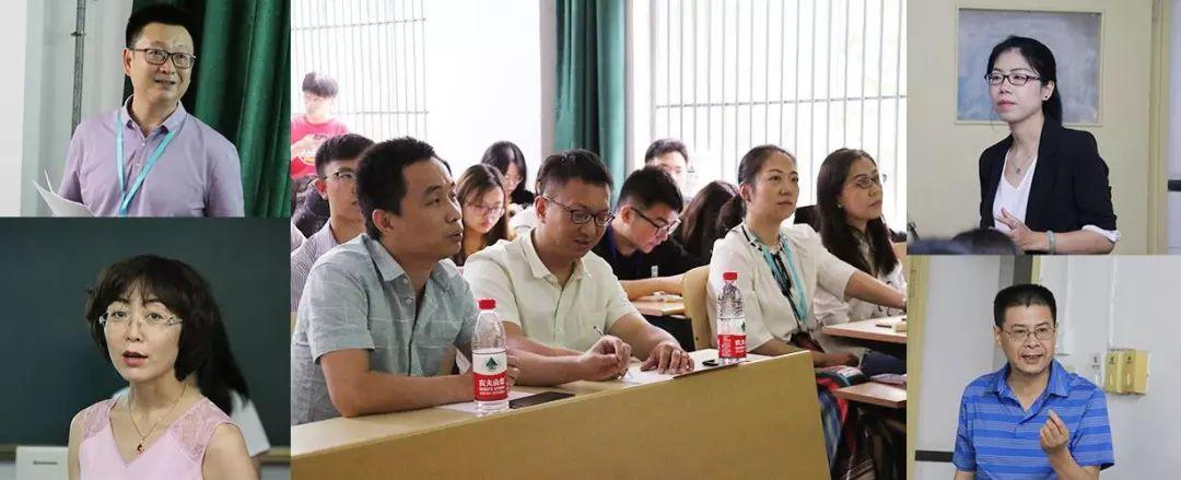 第七届“西部之光”大学生暑期规划设计竞赛在西安启动!促进西安老住区焕发新活力 第七届“西部之光”大学生暑期规划设计竞赛在西安启动!促进西安老住区焕发新活力