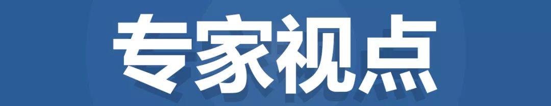 今晚8点,在线等 | 聊聊“学术论文选题与写作”那些事儿 今晚8点,在线等 | 聊聊“学术论文选题与写作”那些事儿