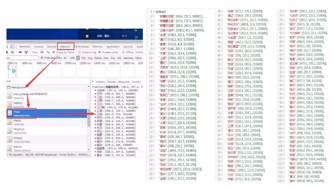 PPT分享——吴海平：FME在规划项目中的实证应用