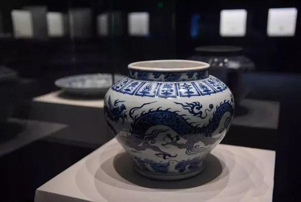 京城周末 | 6月文化展览活动推荐 京城周末 | 6月文化展览活动推荐
