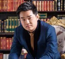为他们点赞！咱们这6位帅哥去参加2019年全国科普讲解大赛了！