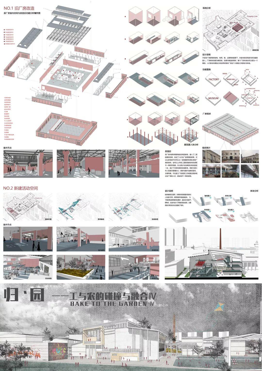 首届“国际绿点大赛”获奖名单出炉!冰城老基地,大有新作为 首届“国际绿点大赛”获奖名单出炉!冰城老基地,大有新作为