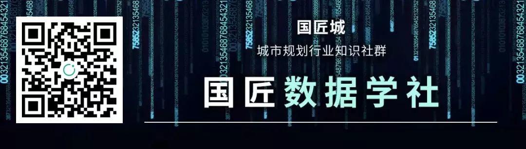 成都天府中央商务区规划，CBP（POD+TOD+VOD）——2019年6月19日（周三）规划早读