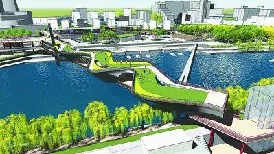 #南京城事#南京市政府召开常务会议 研究住房租赁市场发展、低保提标和相关板块重点支持事项等工作