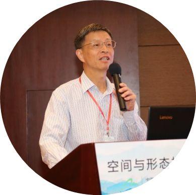 聚焦“空间与形态规划的山地响应”，2019年中国城市规划学会山地城乡规划学术委员会年会在南宁成功召开