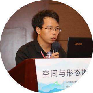 聚焦“空间与形态规划的山地响应”，2019年中国城市规划学会山地城乡规划学术委员会年会在南宁成功召开