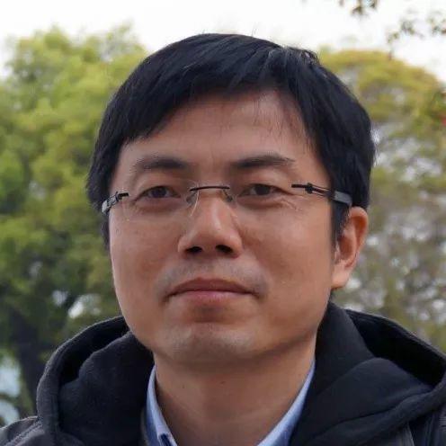 2019•叁期“交通数据科学的研究与实践专题”抢先看