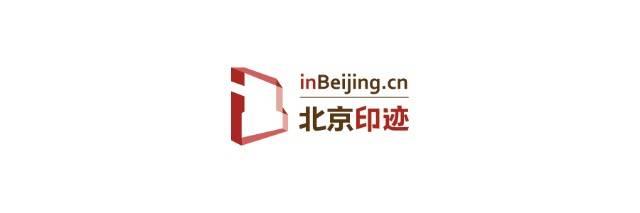 习近平：坚定文化自信，建设社会主义文化强国