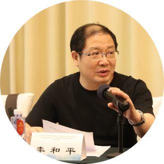 聚焦“空间与形态规划的山地响应”，2019年中国城市规划学会山地城乡规划学术委员会年会在南宁成功召开