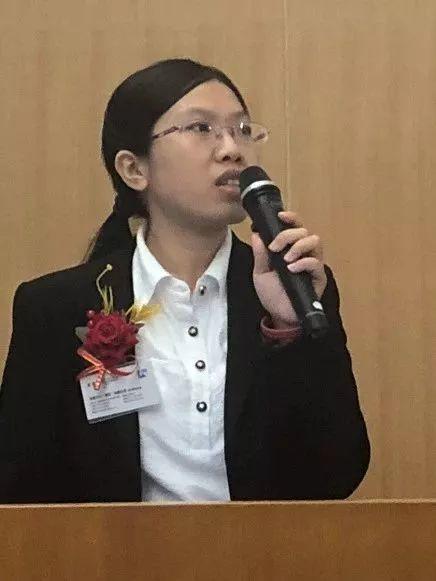 2019日中乡村振兴国际研讨会在日本东京大学圆满召开