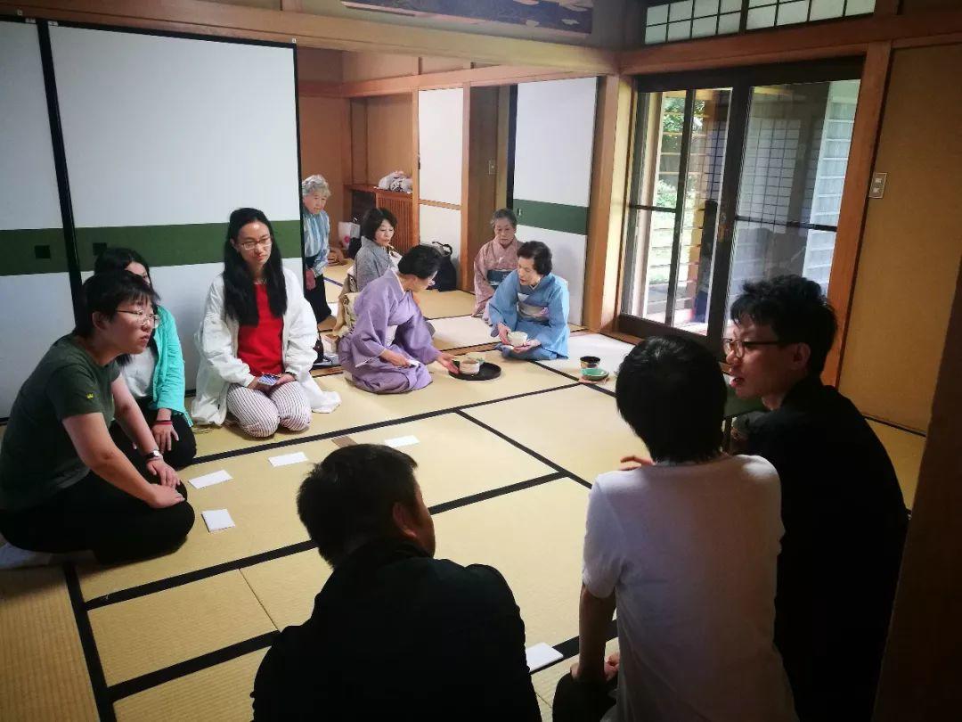 2019日中乡村振兴国际研讨会在日本东京大学圆满召开 2019日中乡村振兴国际研讨会在日本东京大学圆满召开