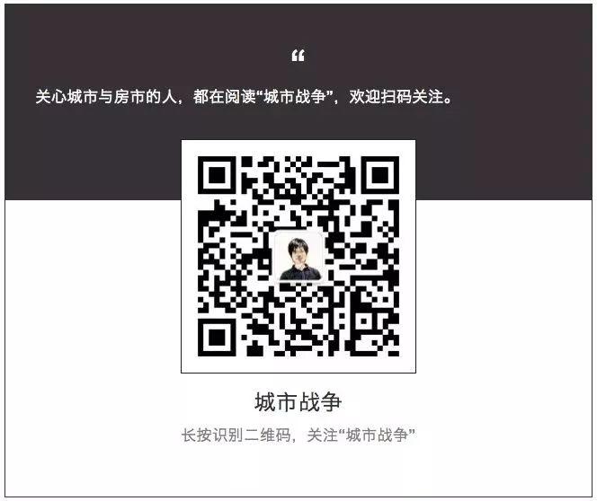 江苏盱眙vs湖北潜江：谁才是中国小龙虾之乡？