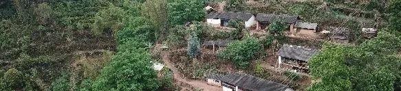 学会助力,同济规划牵线结对帮扶,共促乡村振兴:山西岚县乡村考察团走进浙江湖州 学会助力,同济规划牵线结对帮扶,共促乡村振兴:山西岚县乡村考察团走进浙江湖州