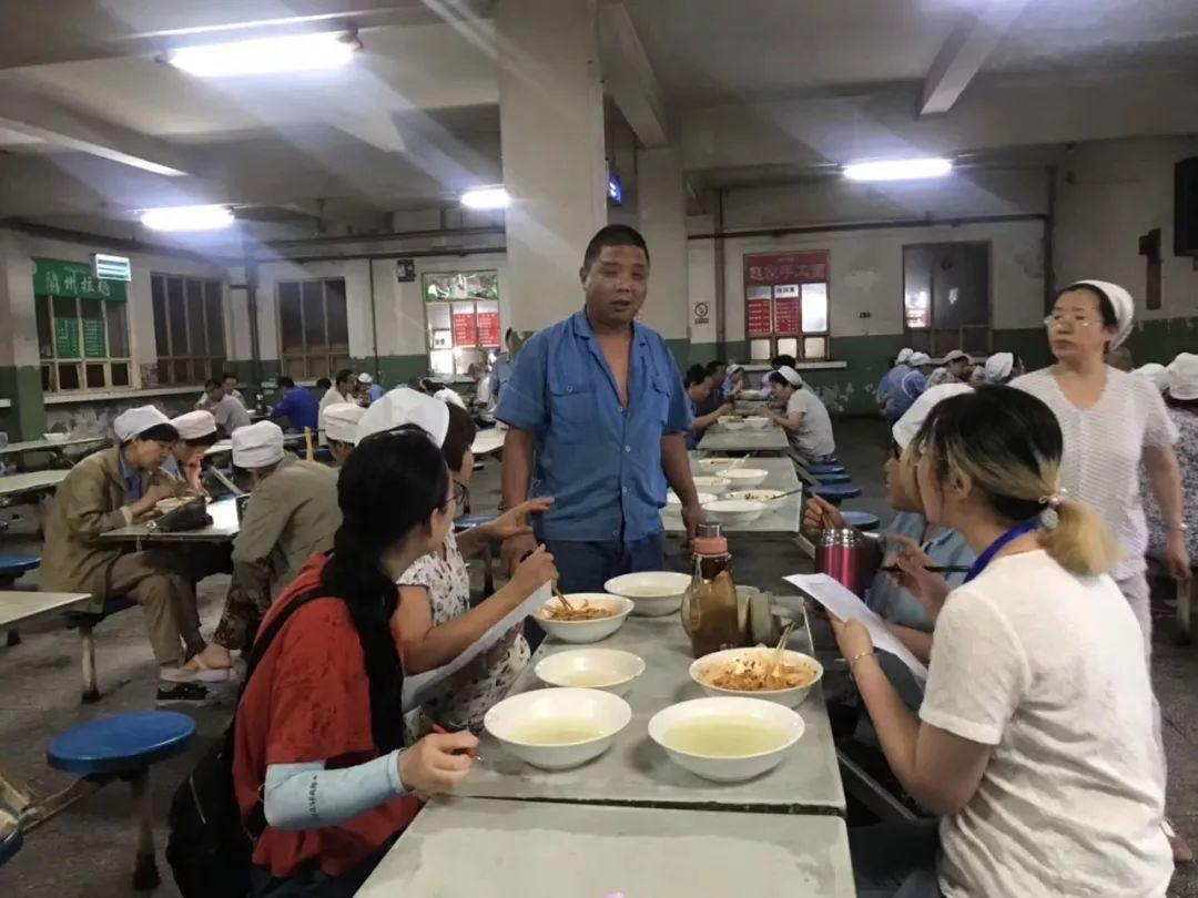 第七届“西部之光”大学生暑期规划设计竞赛在西安启动!促进西安老住区焕发新活力 第七届“西部之光”大学生暑期规划设计竞赛在西安启动!促进西安老住区焕发新活力