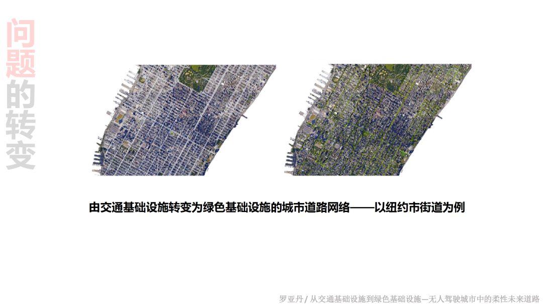 论文推送 |《景观设计学》智能工具专辑 论文推送 |《景观设计学》智能工具专辑
