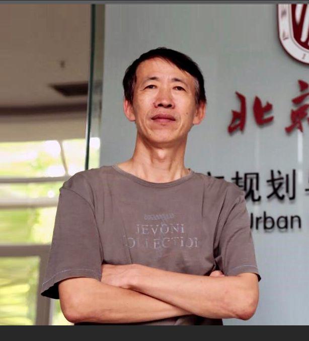 论坛预告 | 国土空间规划创新论坛——国家责任与务实探索