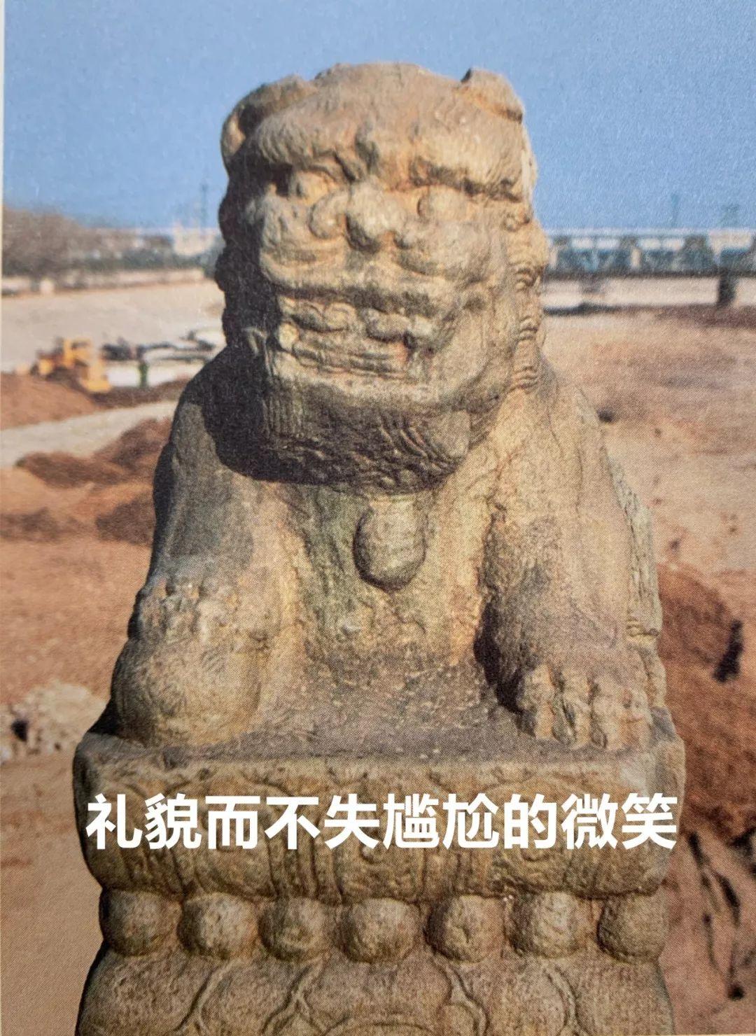 北京的古桥 | 卢沟桥:屹立八百年,古桥亦风景 北京的古桥 | 卢沟桥:屹立八百年,古桥亦风景