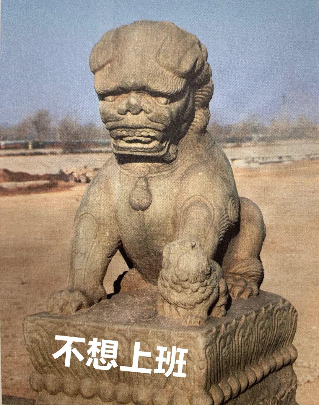 北京的古桥 | 卢沟桥:屹立八百年,古桥亦风景 北京的古桥 | 卢沟桥:屹立八百年,古桥亦风景