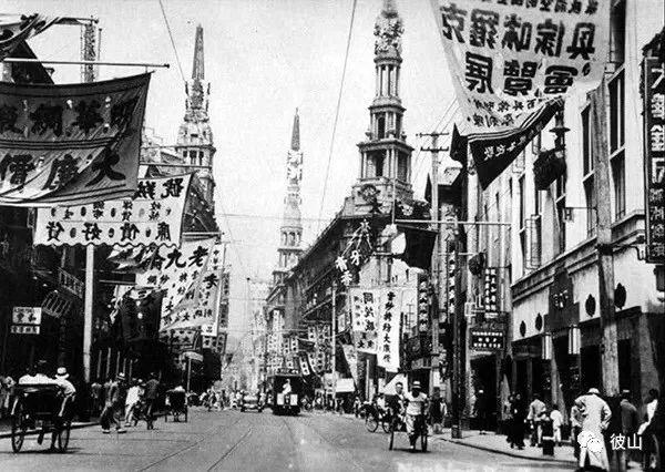 街头招牌这件小事难在哪？