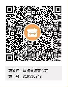 壮丽70年 奋斗新时代 | 广州棠下:一座村庄的沧桑巨变 壮丽70年 奋斗新时代 | 广州棠下:一座村庄的沧桑巨变