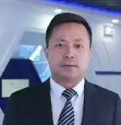 为他们点赞！咱们这6位帅哥去参加2019年全国科普讲解大赛了！